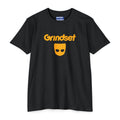 Grindset
